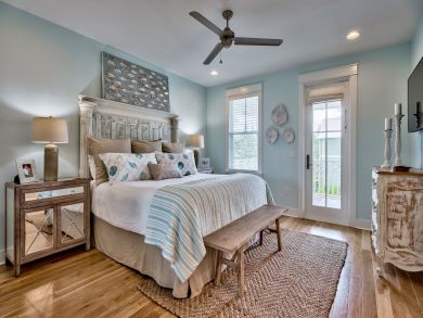 Beaches Of South Walton Home 932064 Beaches Of South Walton Home 932064