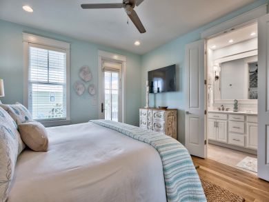 Beaches Of South Walton Home 932064 Beaches Of South Walton Home 932064