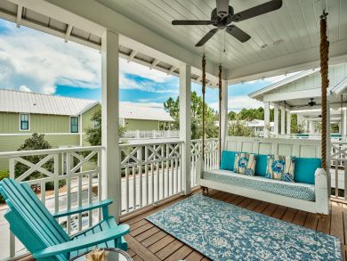 Beaches Of South Walton Home 932064 Beaches Of South Walton Home 932064