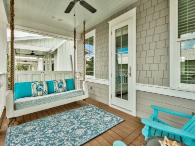 Beaches Of South Walton Home 932064 Beaches Of South Walton Home 932064
