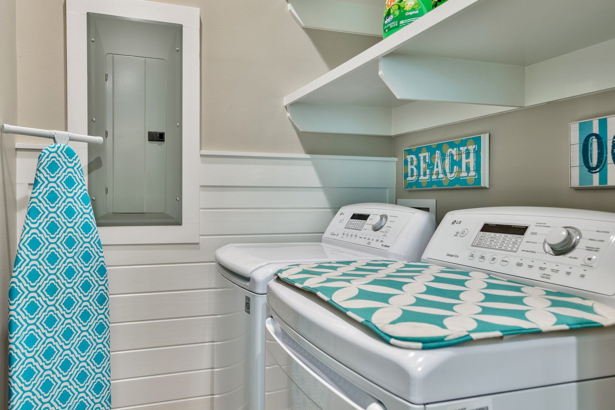 Beaches Of South Walton Home 932064 Beaches Of South Walton Home 932064