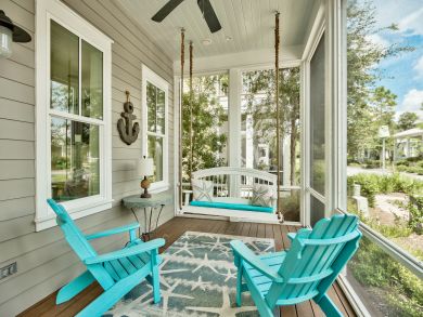 Beaches Of South Walton Home 932064 Beaches Of South Walton Home 932064