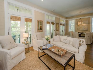 Beaches Of South Walton Home 932065 Beaches Of South Walton Home 932065
