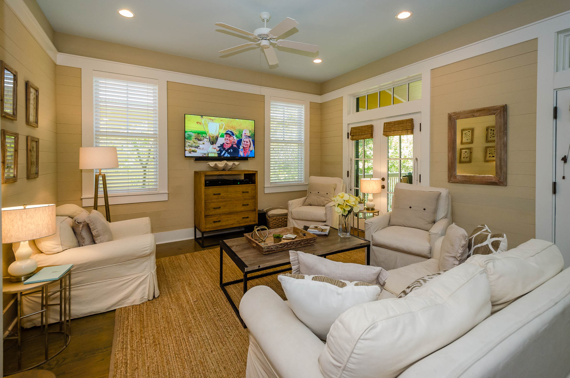 Beaches Of South Walton Home 932065 Beaches Of South Walton Home 932065