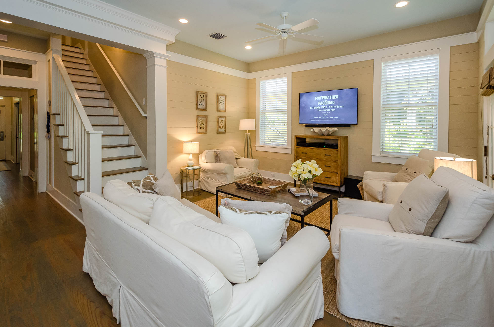 Beaches Of South Walton Home 932065 Beaches Of South Walton Home 932065