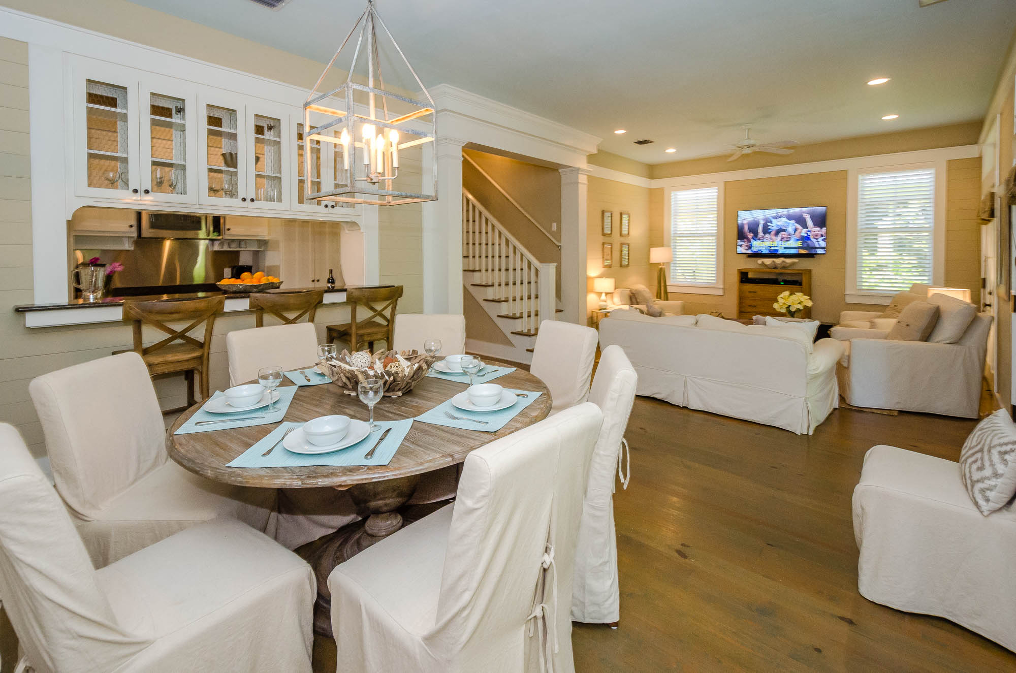 Beaches Of South Walton Home 932065 Beaches Of South Walton Home 932065