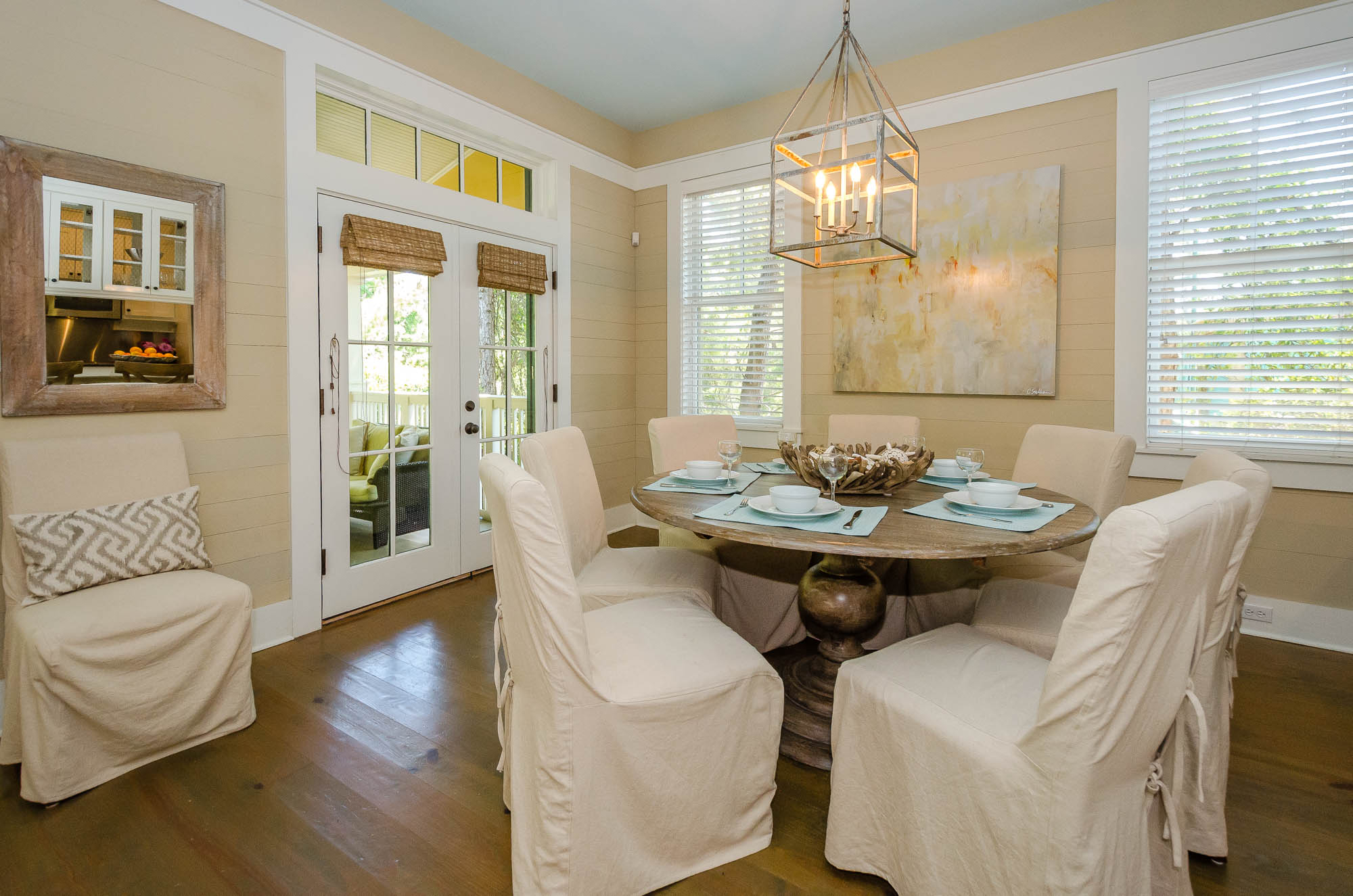 Beaches Of South Walton Home 932065 Beaches Of South Walton Home 932065