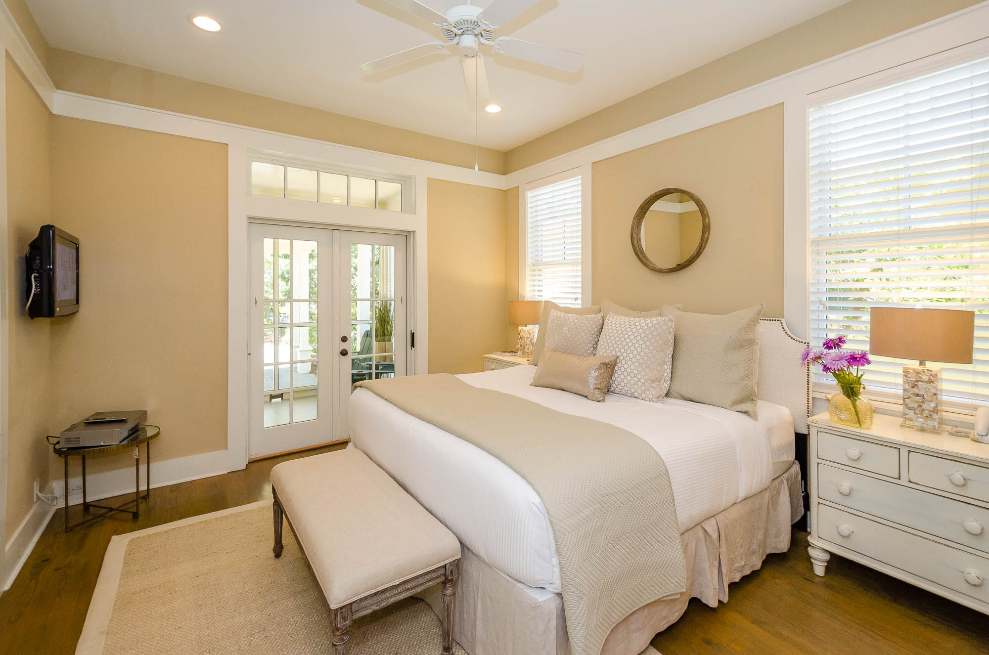 Beaches Of South Walton Home 932065 Beaches Of South Walton Home 932065