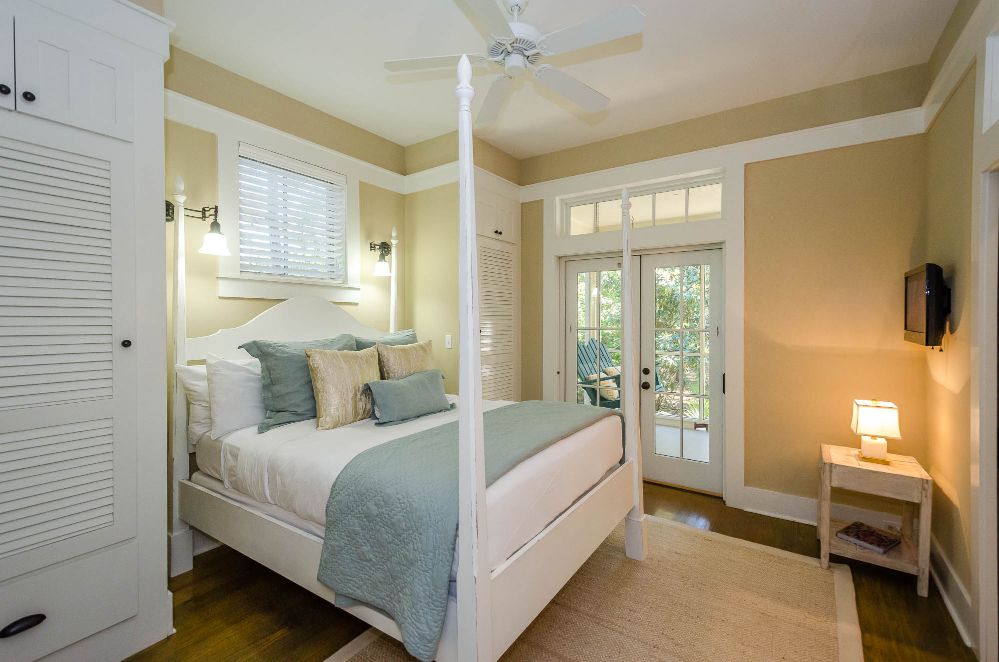 Beaches Of South Walton Home 932065 Beaches Of South Walton Home 932065
