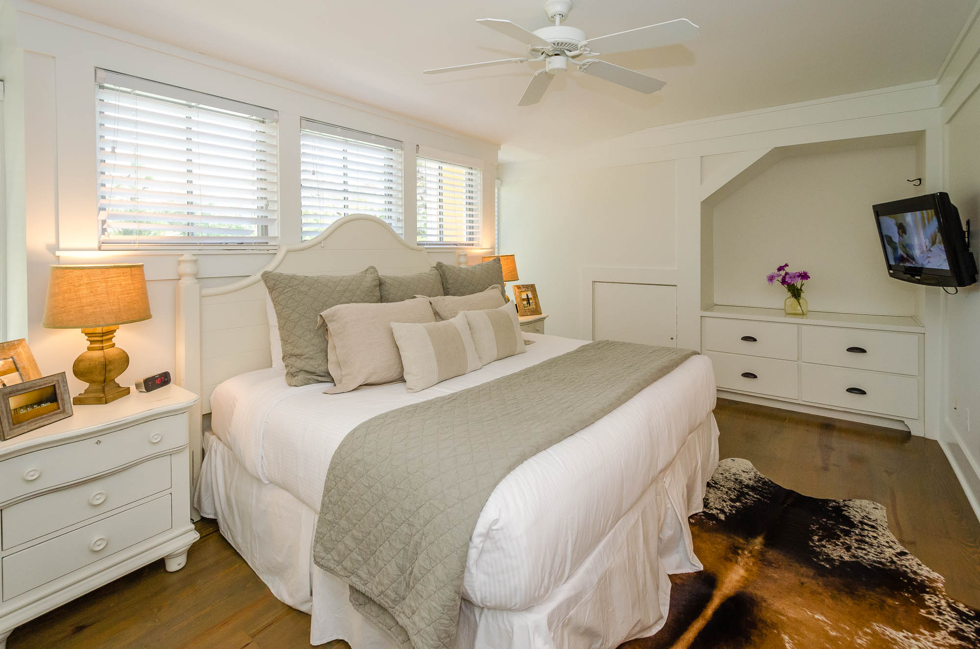 Beaches Of South Walton Home 932065 Beaches Of South Walton Home 932065