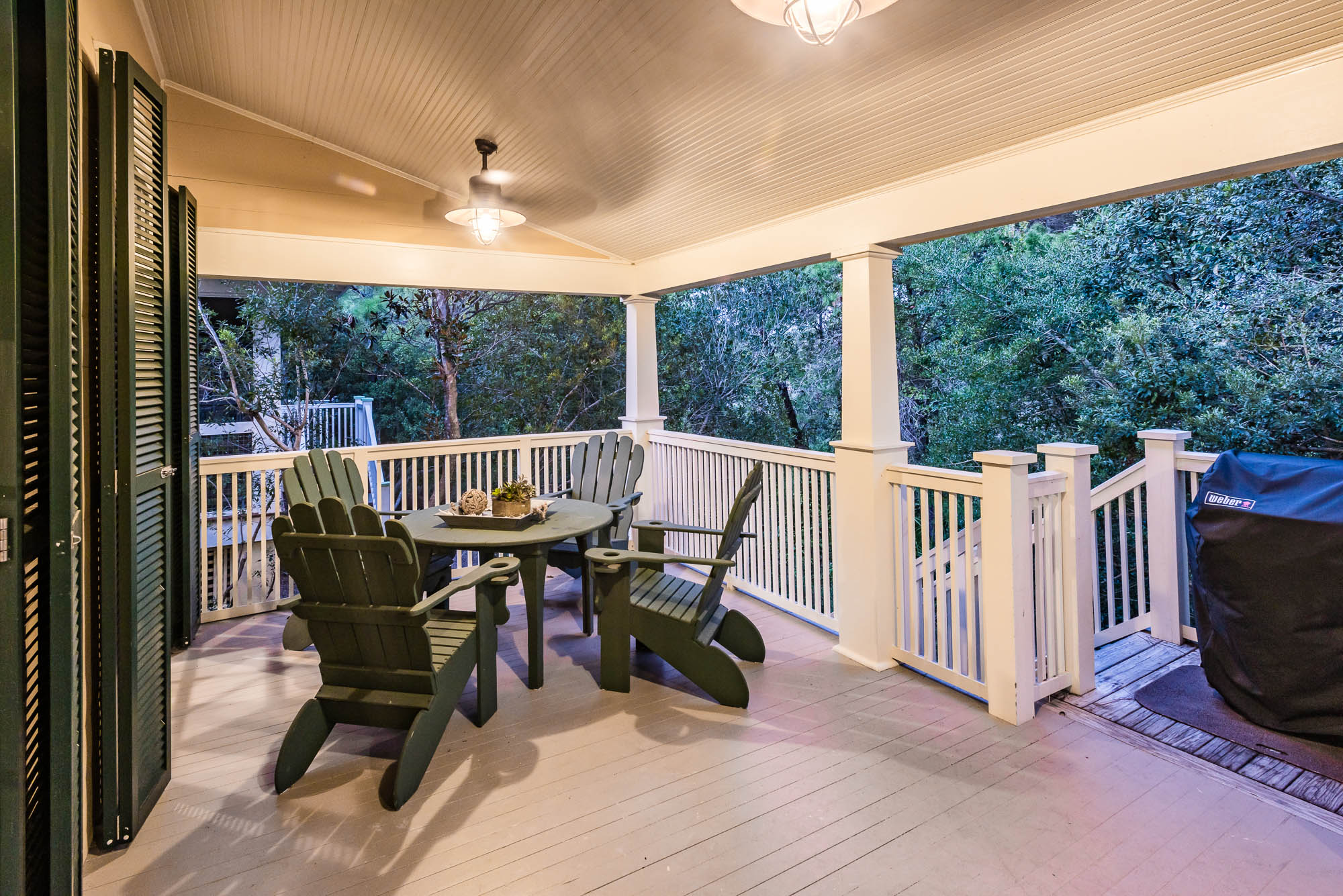 Beaches Of South Walton Home 932065 Beaches Of South Walton Home 932065