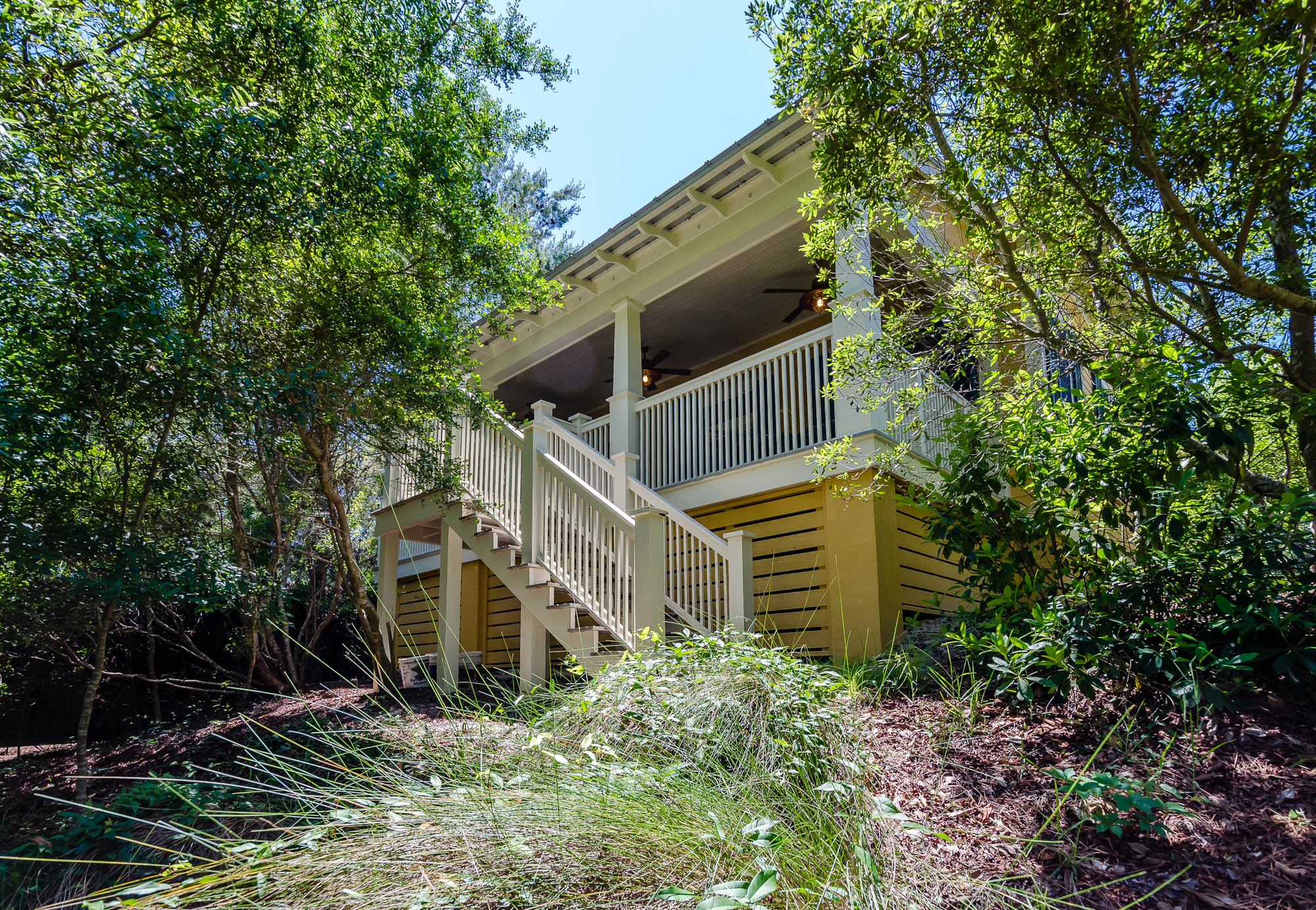 Beaches Of South Walton Home 932065 Beaches Of South Walton Home 932065