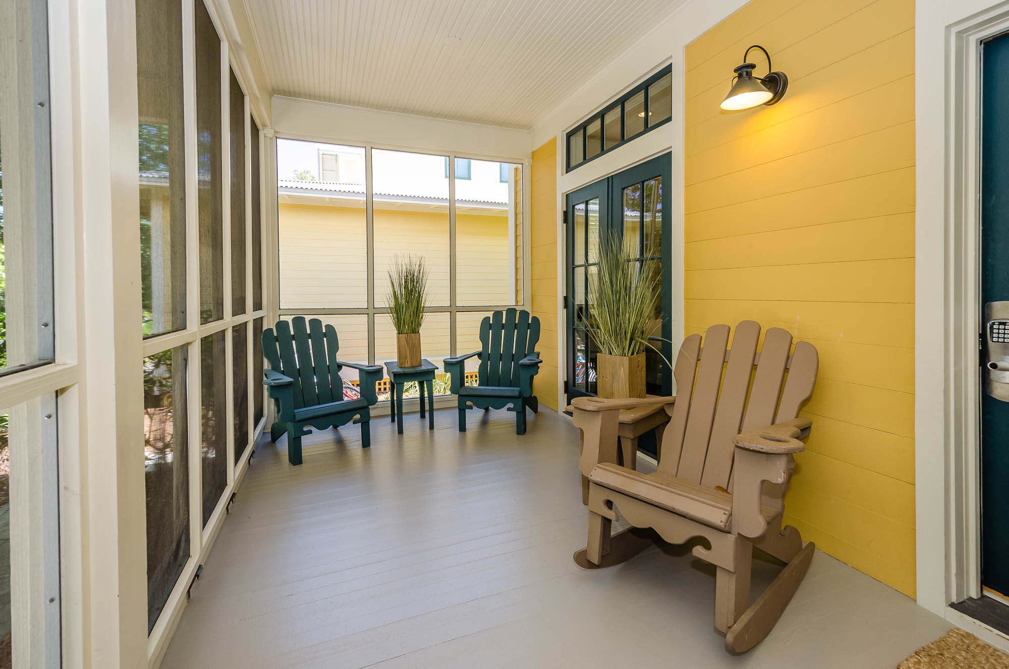 Beaches Of South Walton Home 932065 Beaches Of South Walton Home 932065