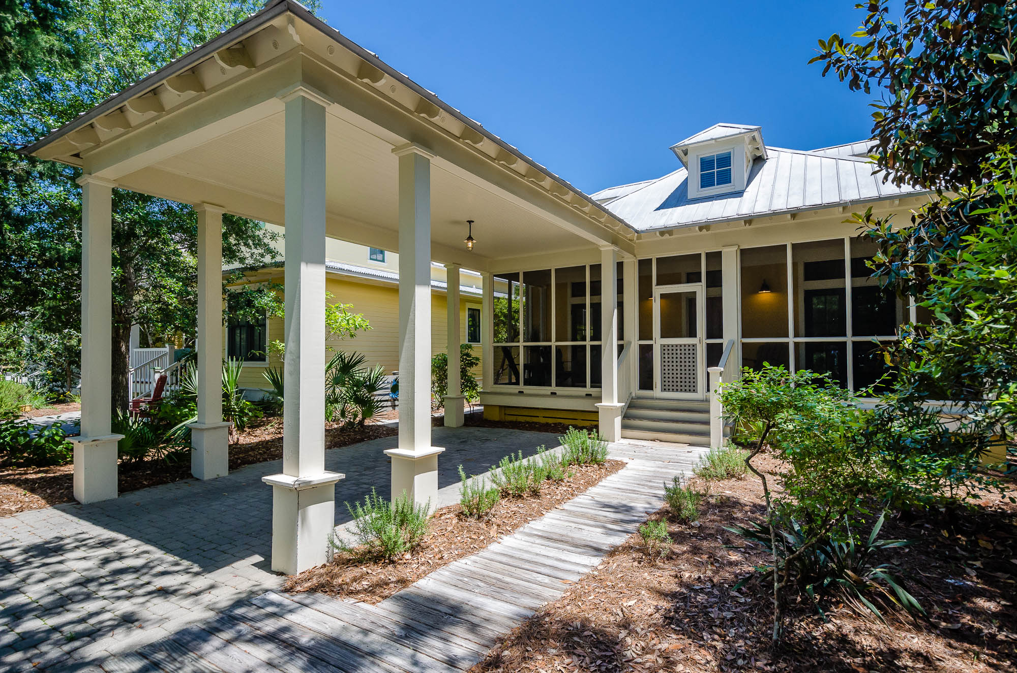 Beaches Of South Walton Home 932065 Beaches Of South Walton Home 932065
