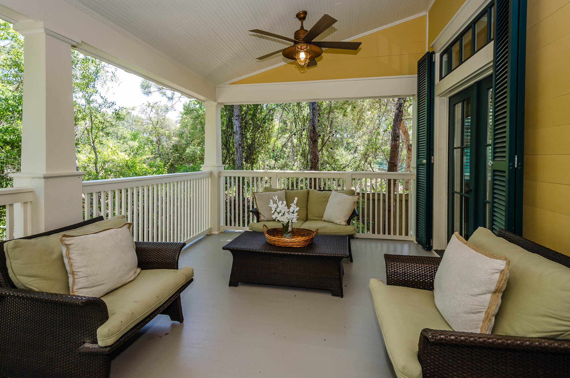 Beaches Of South Walton Home 932065 Beaches Of South Walton Home 932065