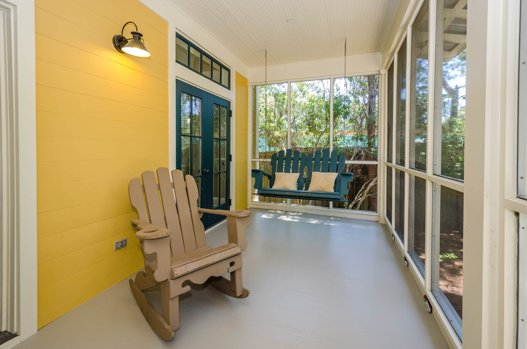 Beaches Of South Walton Home 932065 Beaches Of South Walton Home 932065