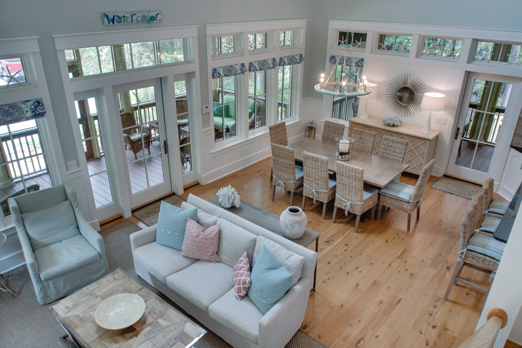 Beaches Of South Walton Home 932066