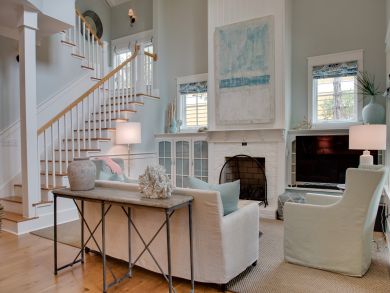 Beaches Of South Walton Home 932066