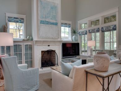 Beaches Of South Walton Home 932066