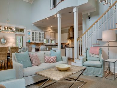 Beaches Of South Walton Home 932066