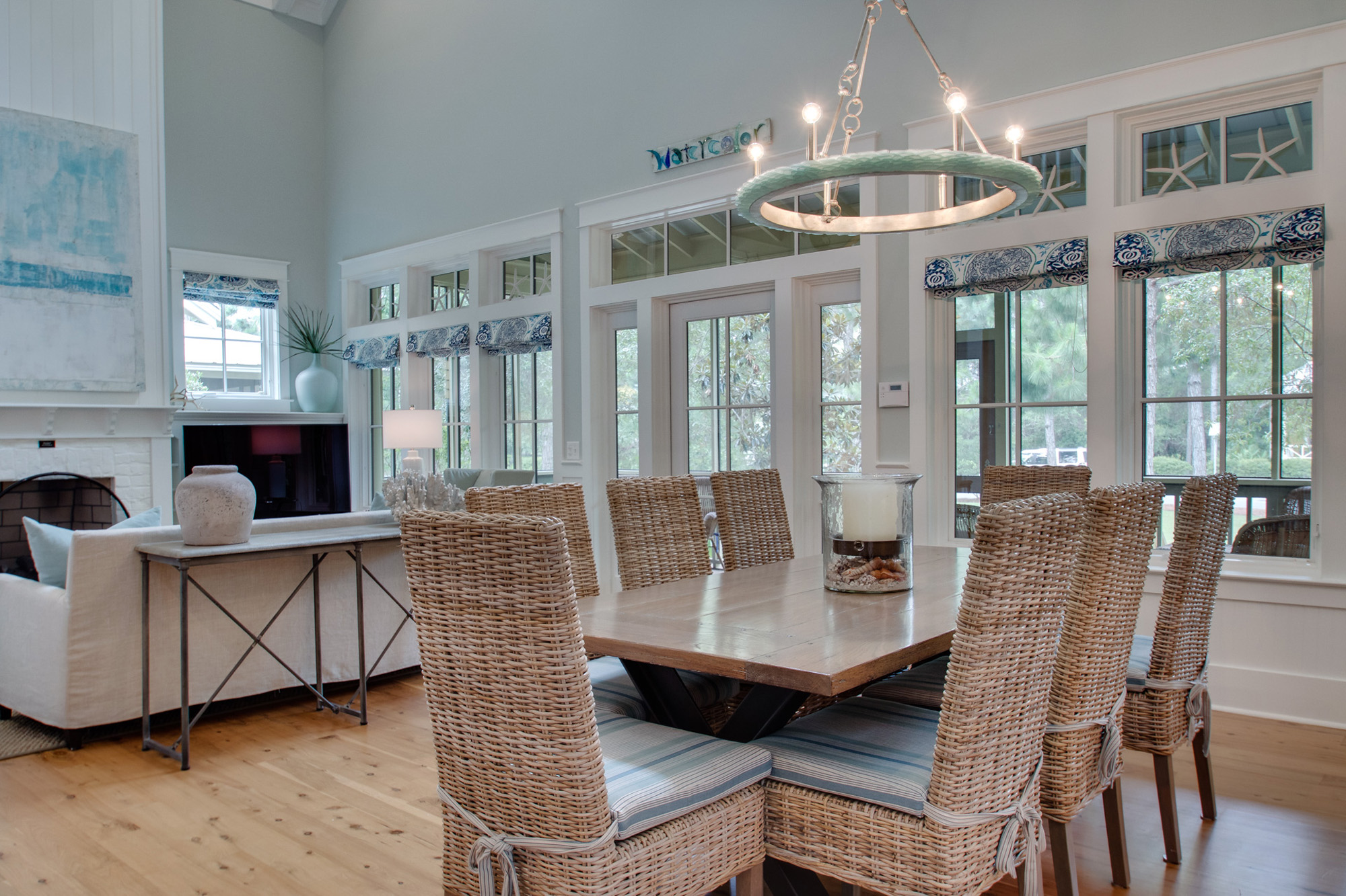 Beaches Of South Walton Home 932066