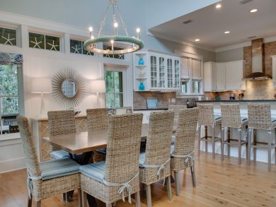 Beaches Of South Walton Home 932066