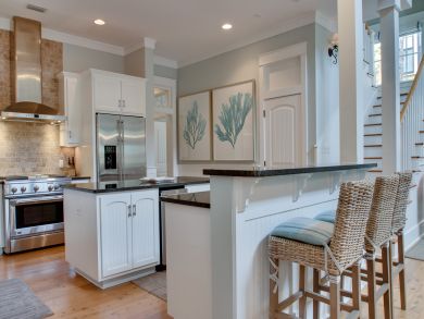 Beaches Of South Walton Home 932066