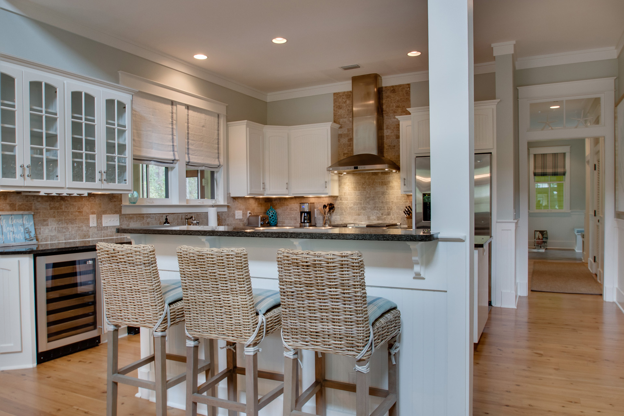 Beaches Of South Walton Home 932066
