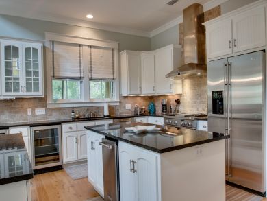Beaches Of South Walton Home 932066