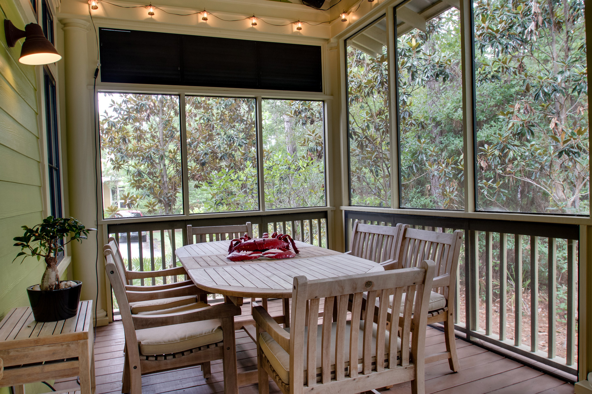 Beaches Of South Walton Home 932066
