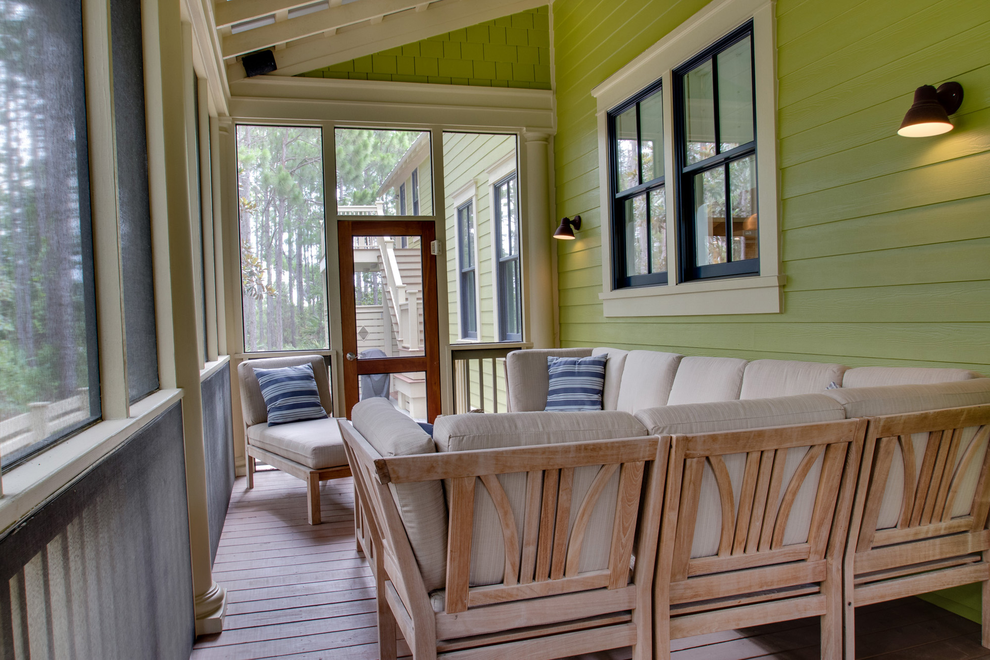 Beaches Of South Walton Home 932066