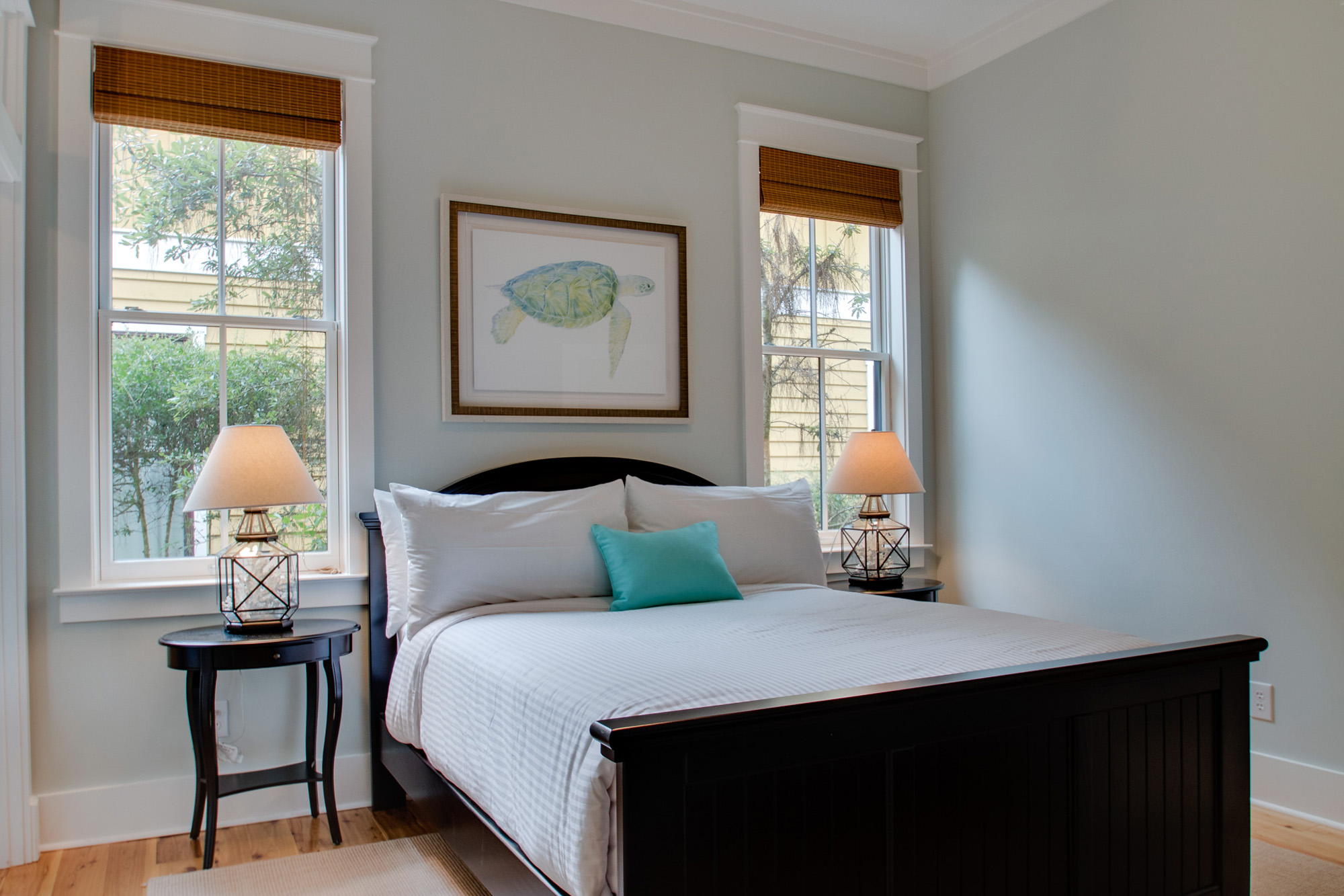 Beaches Of South Walton Home 932066