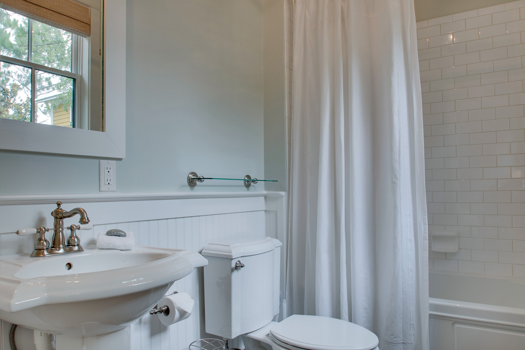 Beaches Of South Walton Home 932066