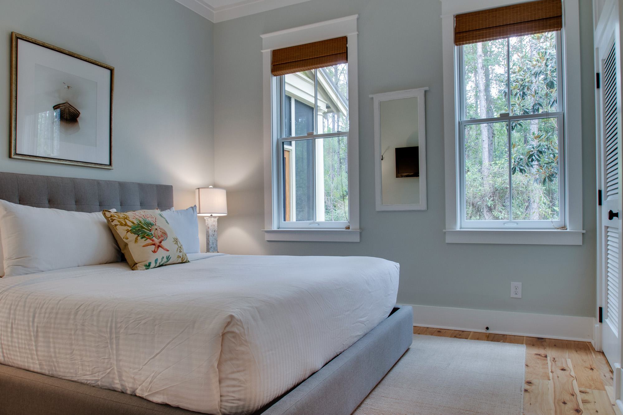 Beaches Of South Walton Home 932066