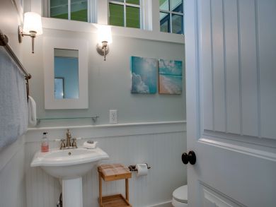 Beaches Of South Walton Home 932066