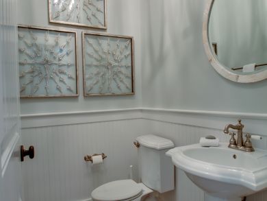 Beaches Of South Walton Home 932066