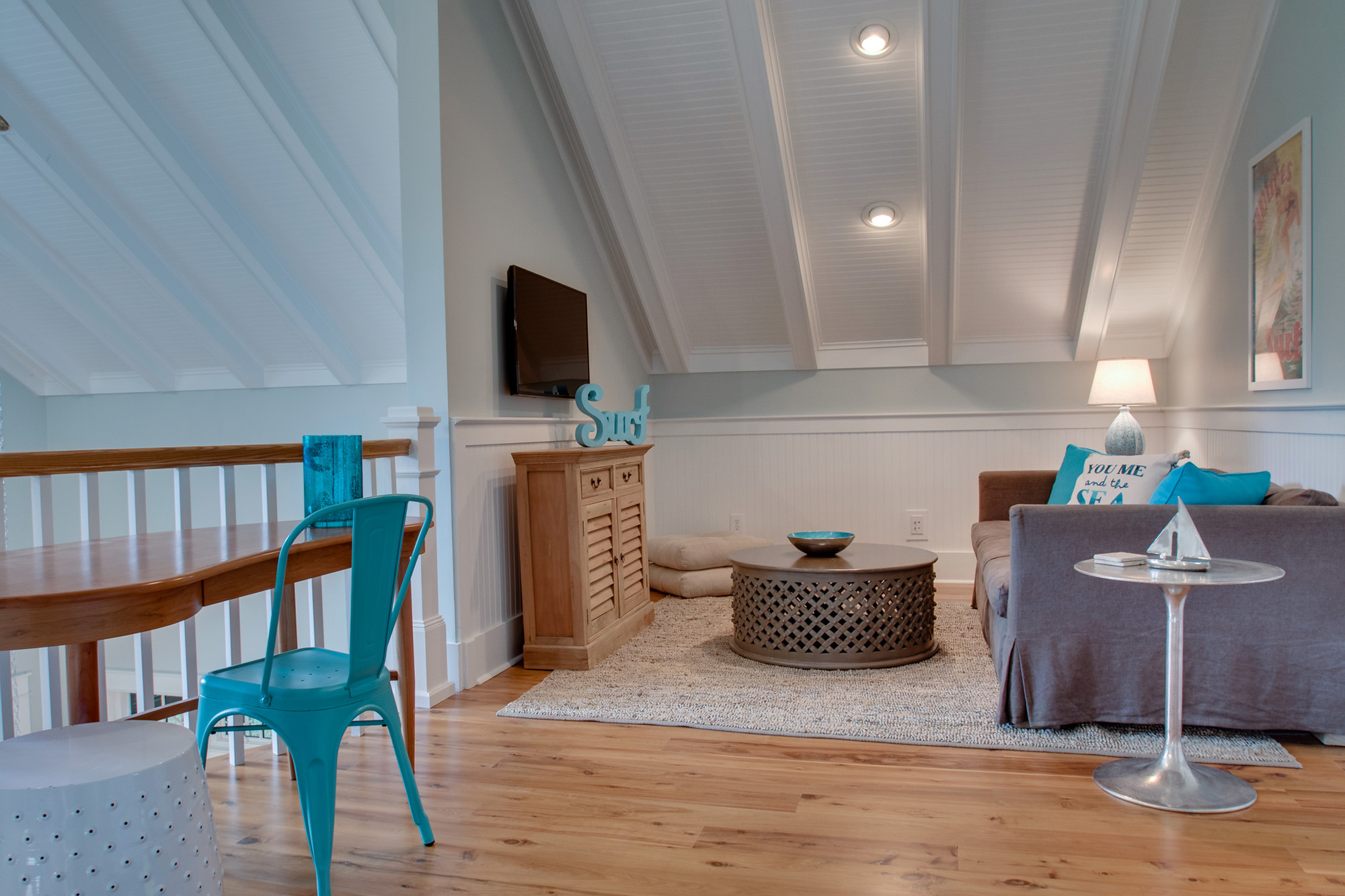 Beaches Of South Walton Home 932066