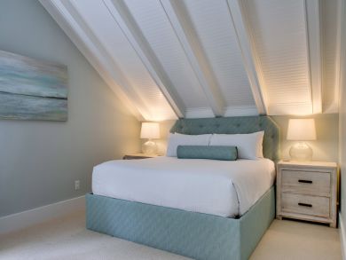 Beaches Of South Walton Home 932066