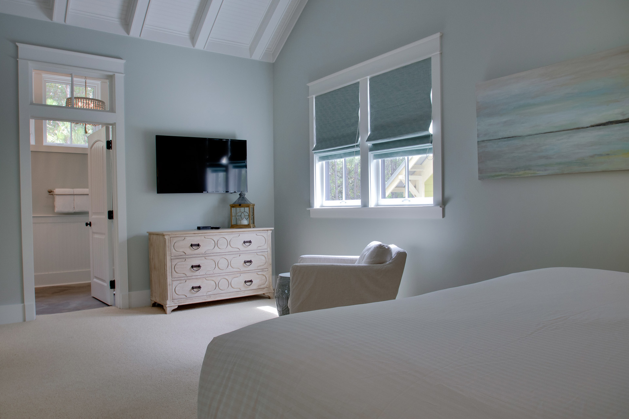 Beaches Of South Walton Home 932066