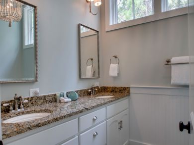 Beaches Of South Walton Home 932066