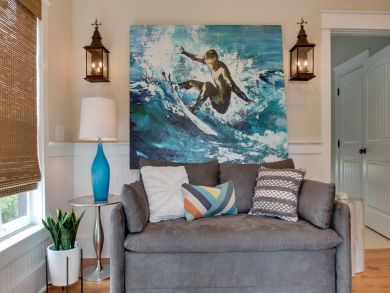 Beaches Of South Walton Home 932066
