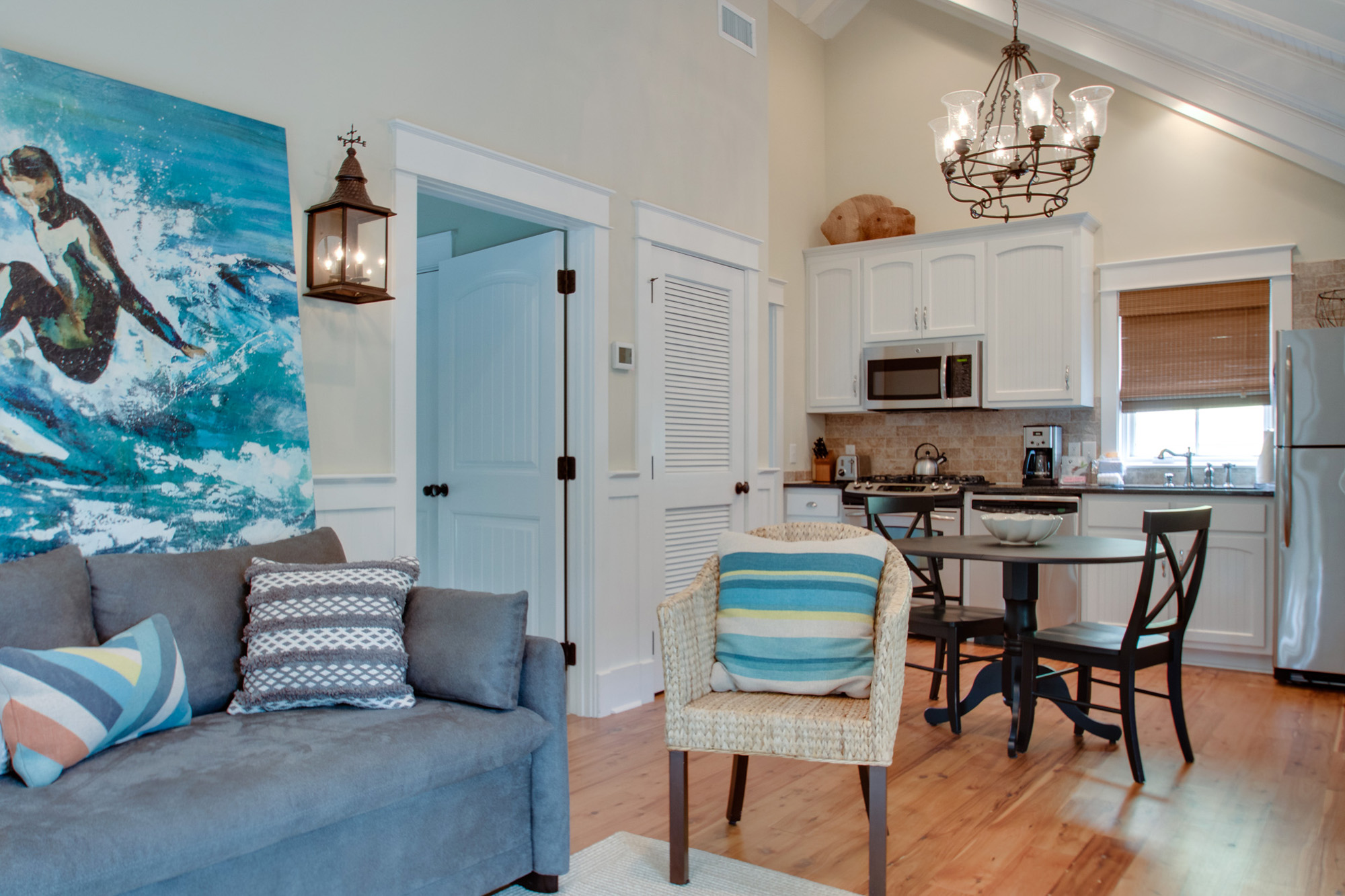 Beaches Of South Walton Home 932066