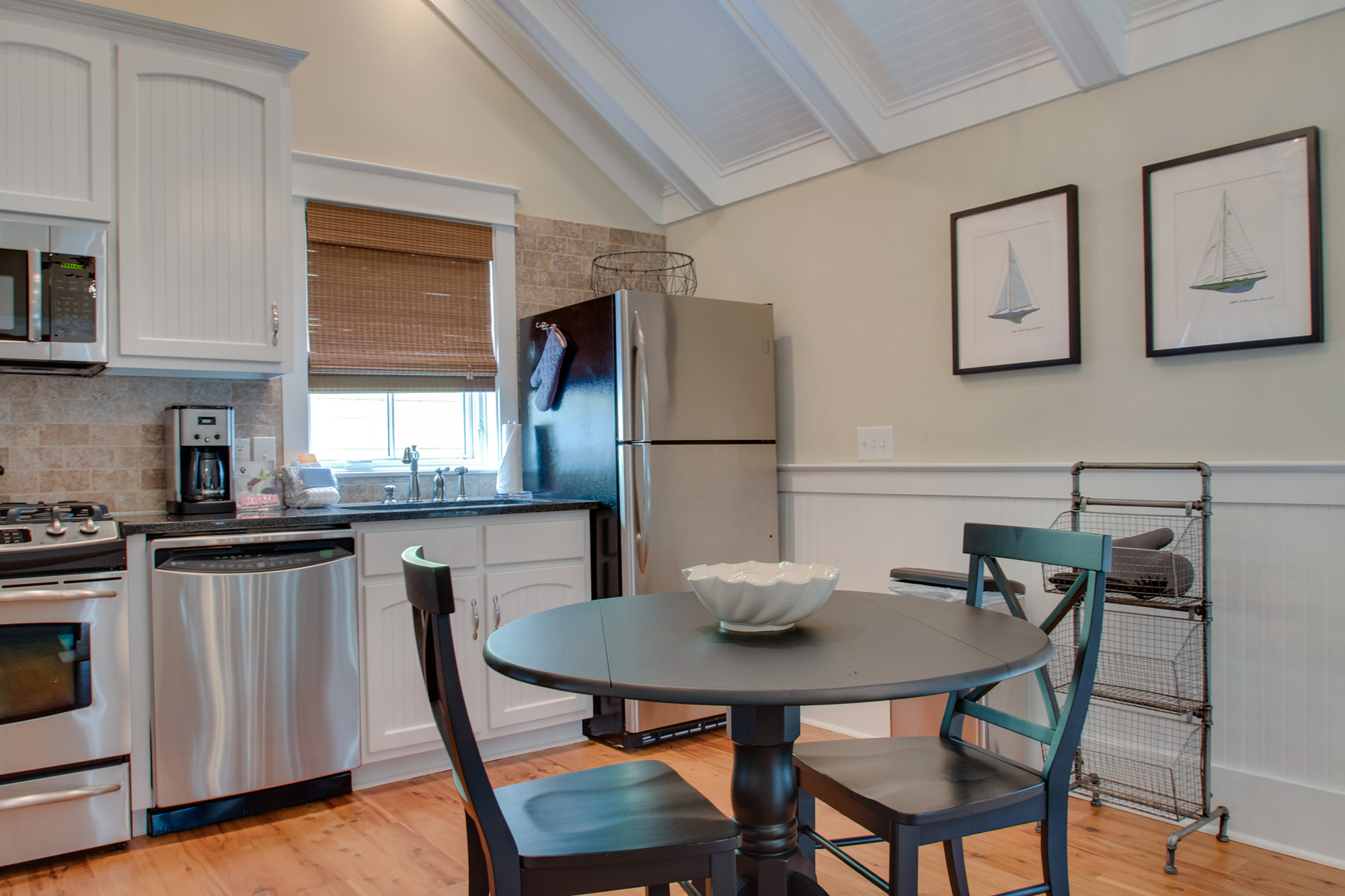 Beaches Of South Walton Home 932066