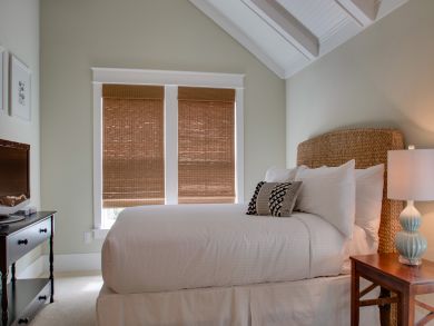 Beaches Of South Walton Home 932066