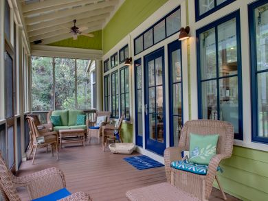 Beaches Of South Walton Home 932066