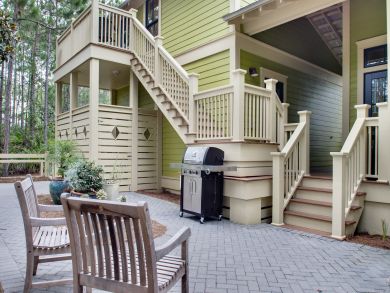Beaches Of South Walton Home 932066