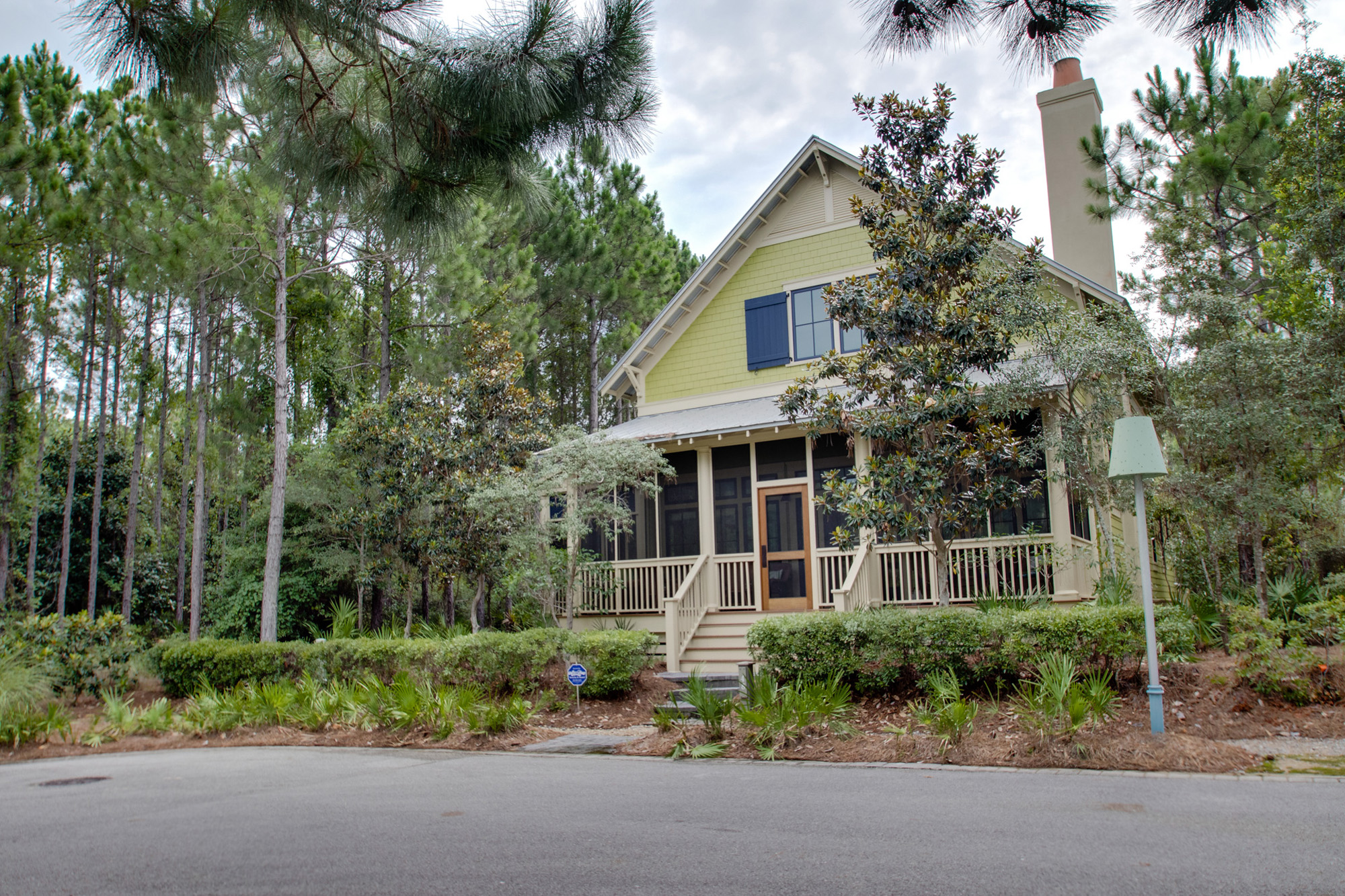 Beaches Of South Walton Home 932066