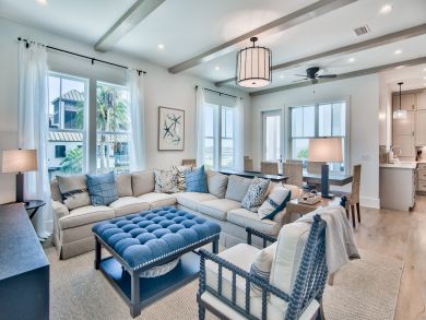 Beaches Of South Walton Home 932068 Beaches Of South Walton Home 932068