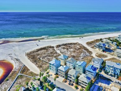 Beaches Of South Walton Home 932068 Beaches Of South Walton Home 932068
