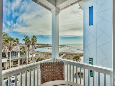 Beaches Of South Walton Home 932068 Beaches Of South Walton Home 932068